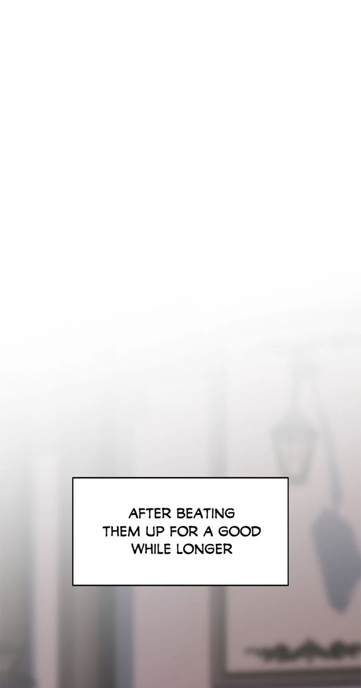 Archmage Transcending Through Regression - Chapter 124 Page 65