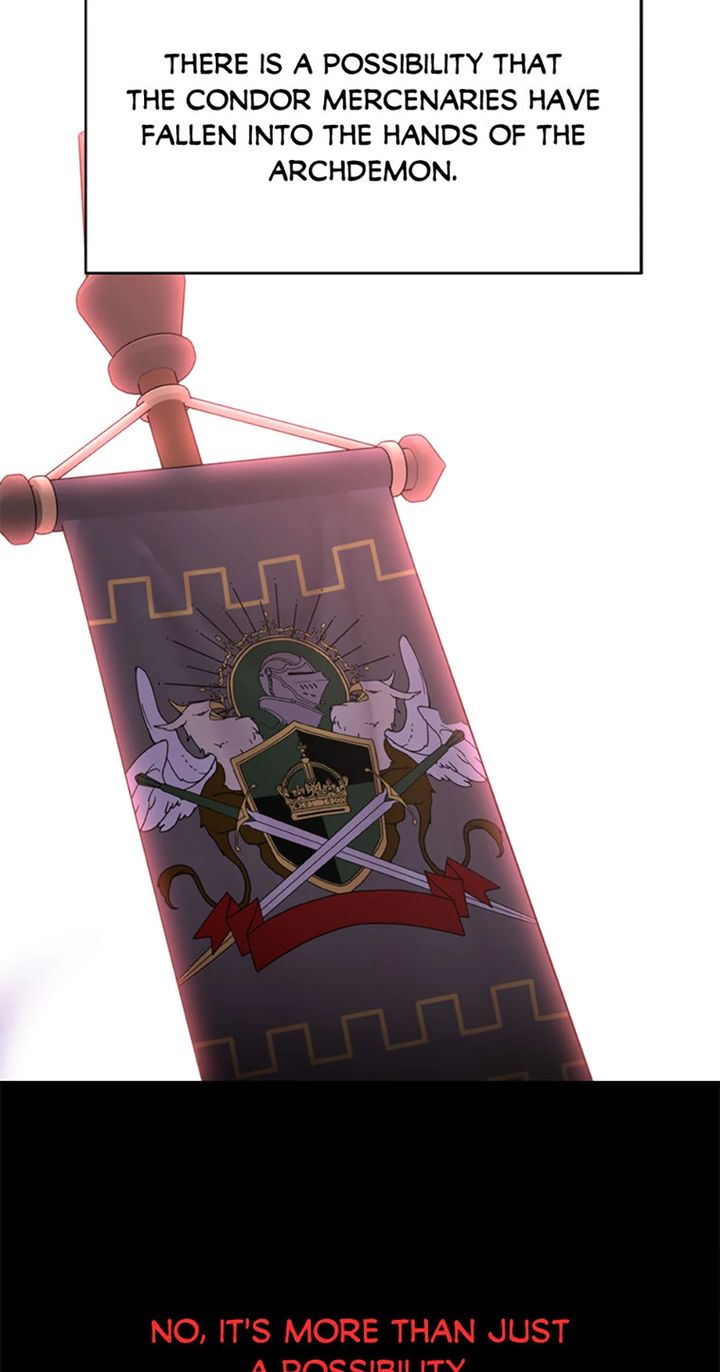 Archmage Transcending Through Regression - Chapter 124 Page 71