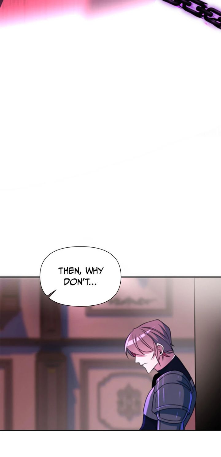 Archmage Transcending Through Regression - Chapter 124 Page 76