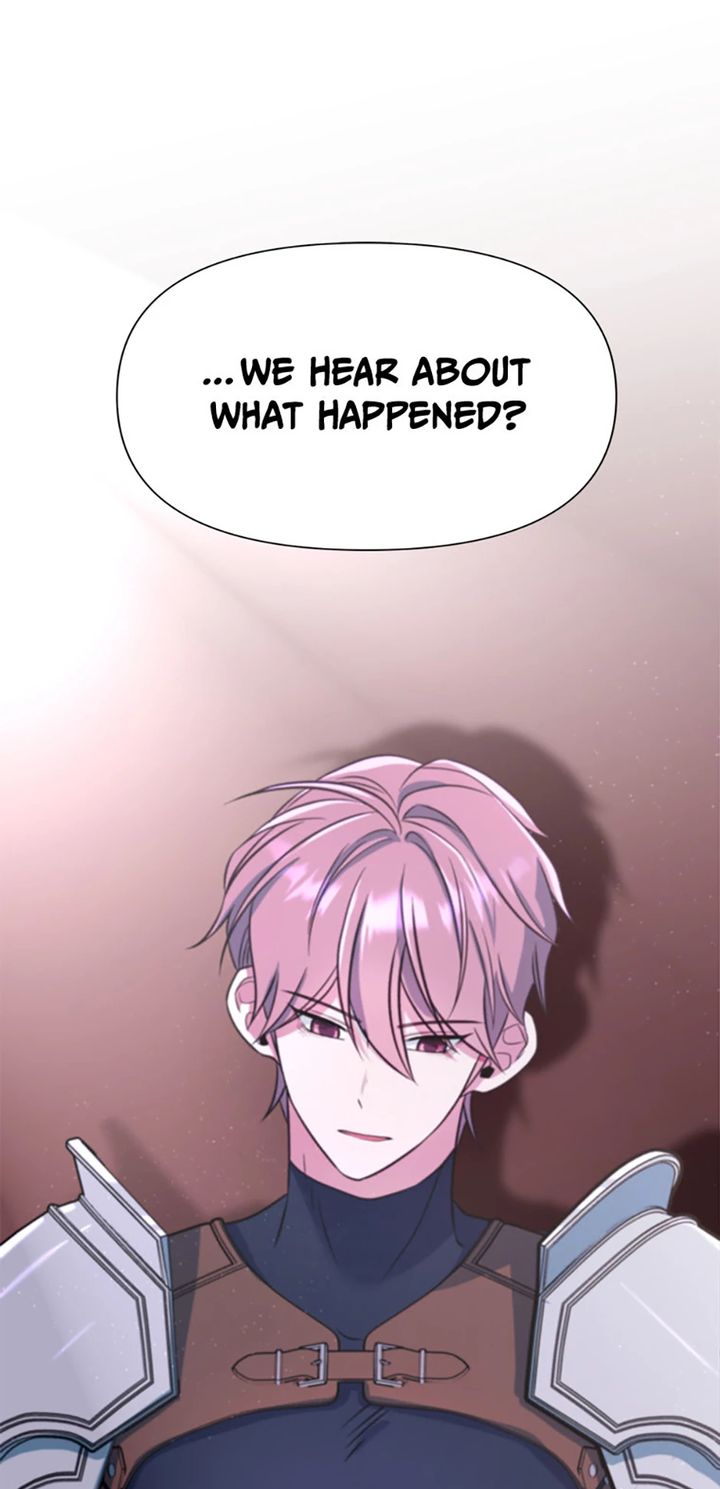 Archmage Transcending Through Regression - Chapter 124 Page 78