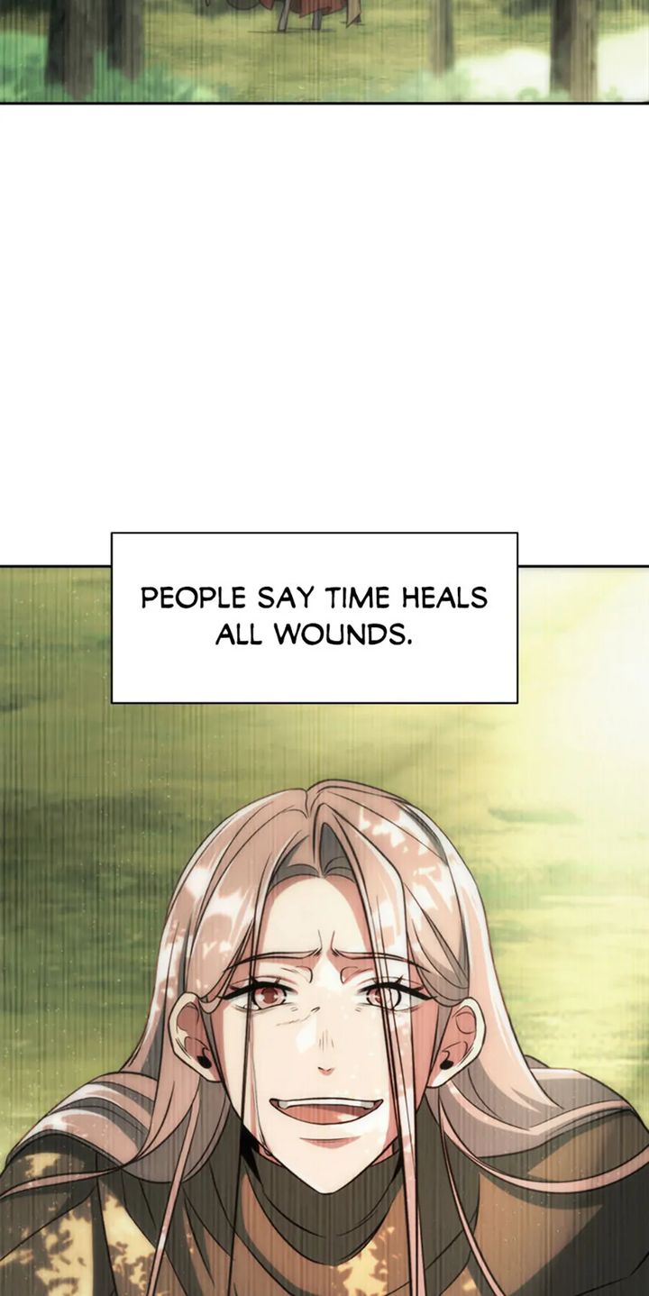 Archmage Transcending Through Regression - Chapter 125 Page 12