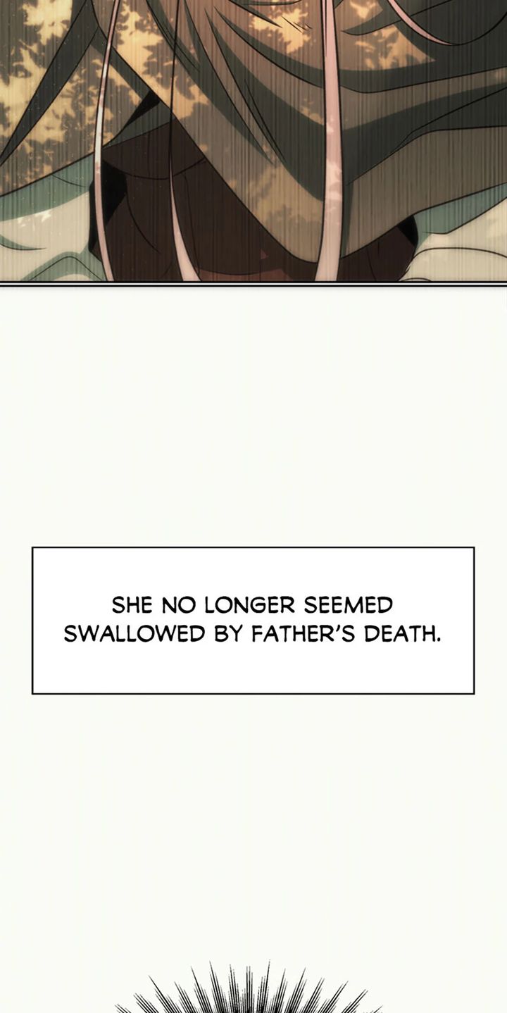 Archmage Transcending Through Regression - Chapter 125 Page 13