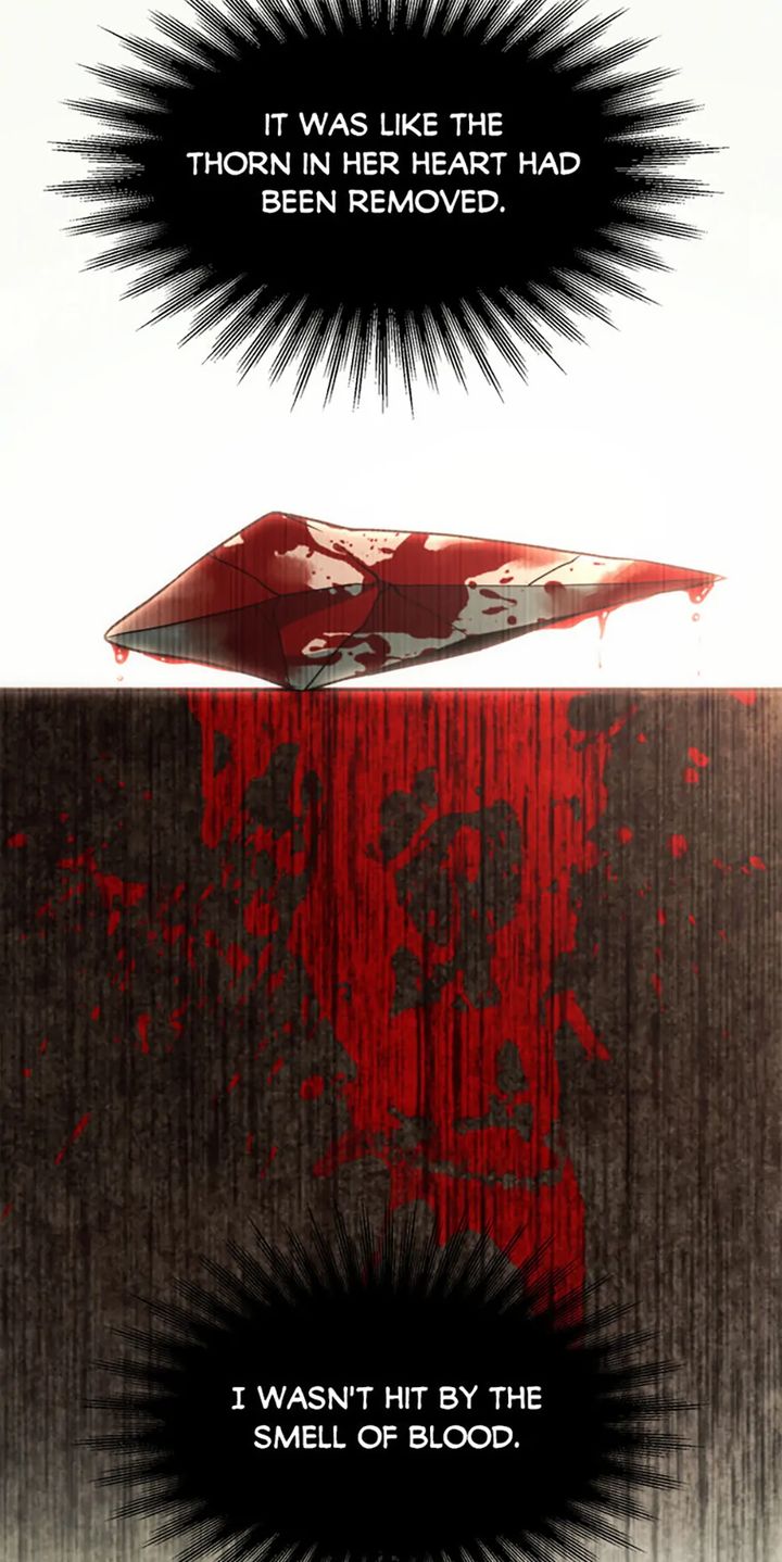 Archmage Transcending Through Regression - Chapter 125 Page 14