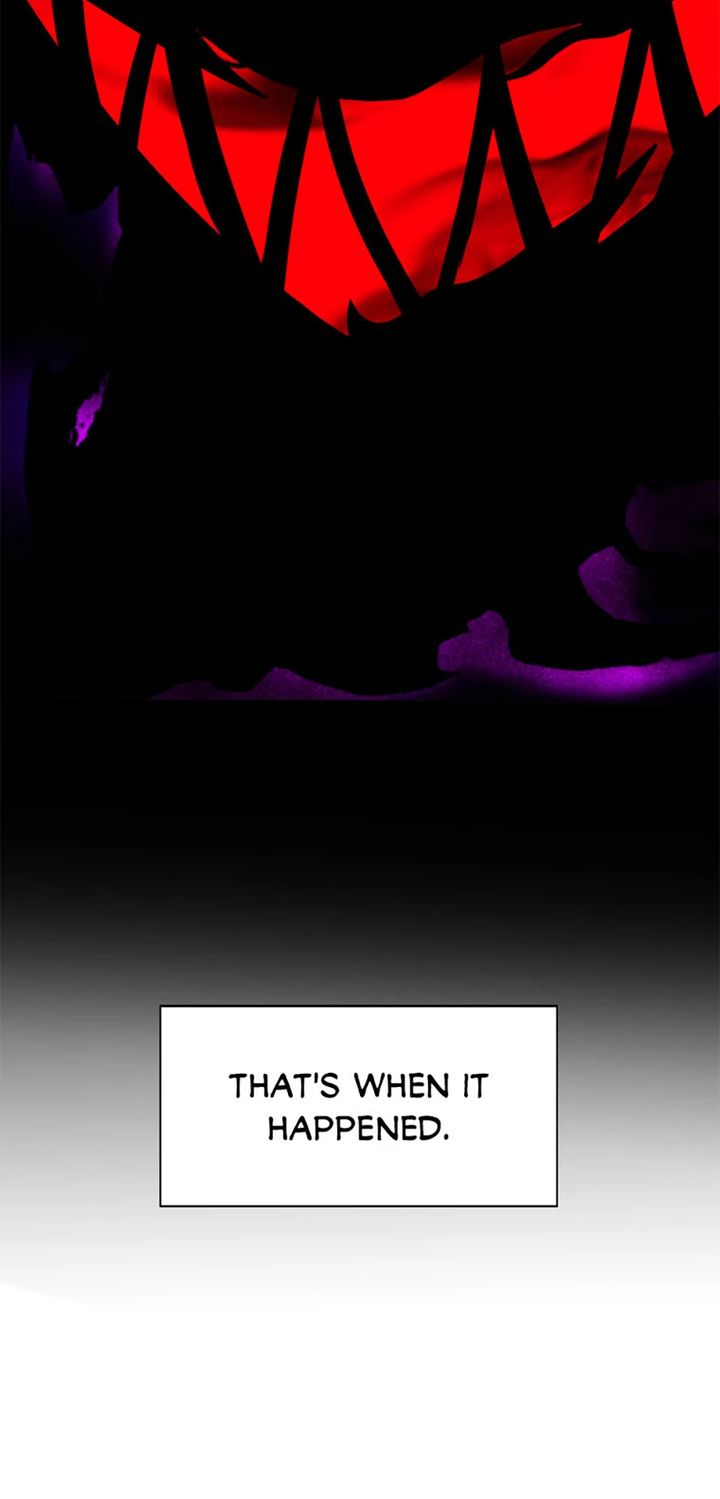 Archmage Transcending Through Regression - Chapter 125 Page 19