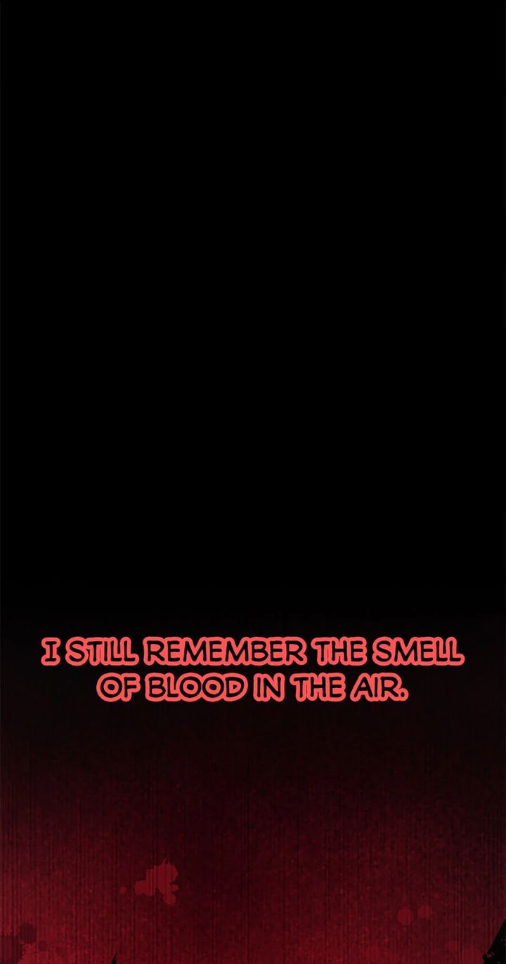 Archmage Transcending Through Regression - Chapter 125 Page 2