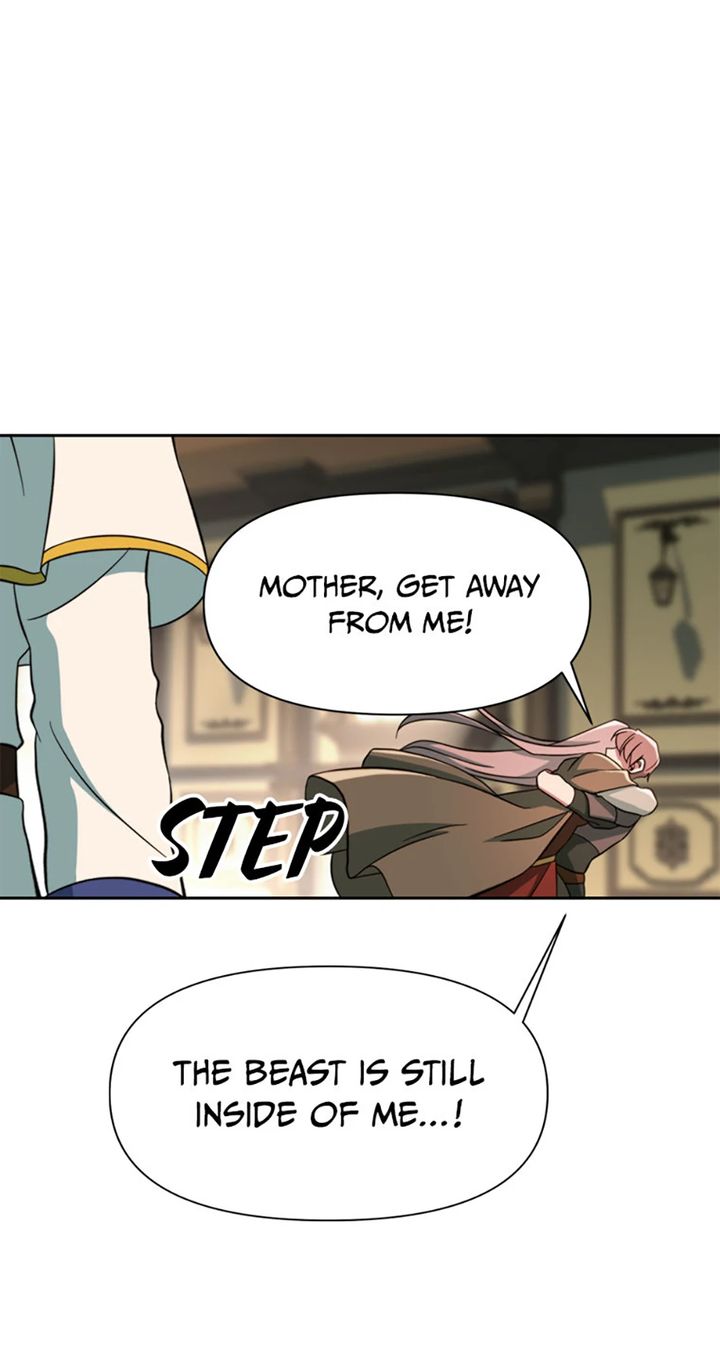 Archmage Transcending Through Regression - Chapter 125 Page 24