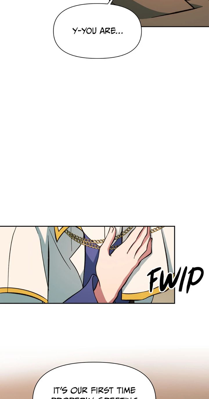 Archmage Transcending Through Regression - Chapter 125 Page 26