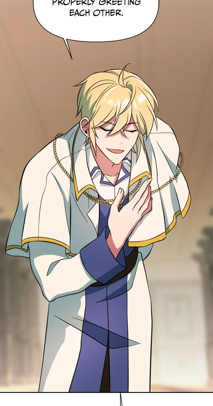 Archmage Transcending Through Regression - Chapter 125 Page 27