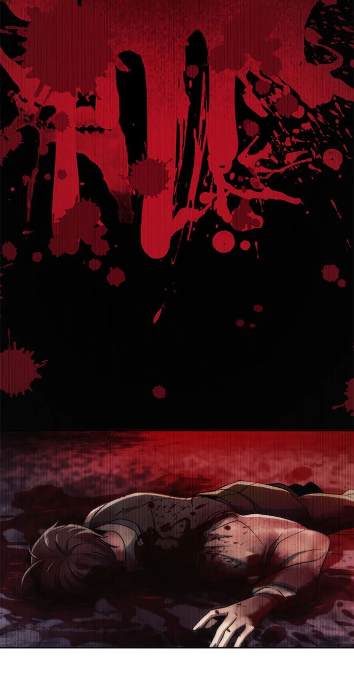 Archmage Transcending Through Regression - Chapter 125 Page 3