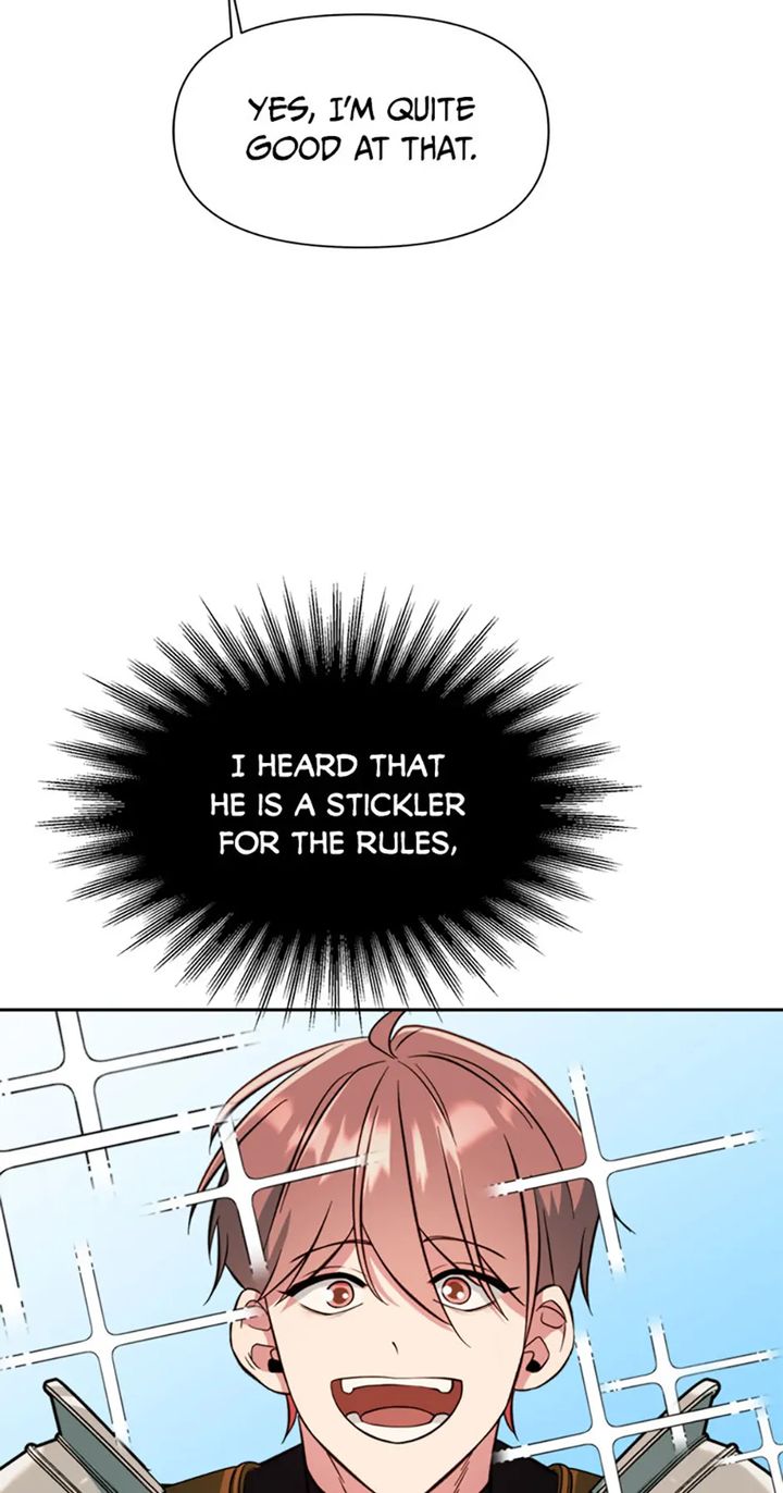 Archmage Transcending Through Regression - Chapter 125 Page 32