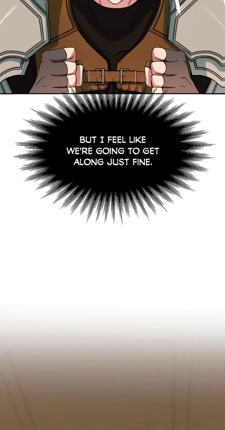 Archmage Transcending Through Regression - Chapter 125 Page 33