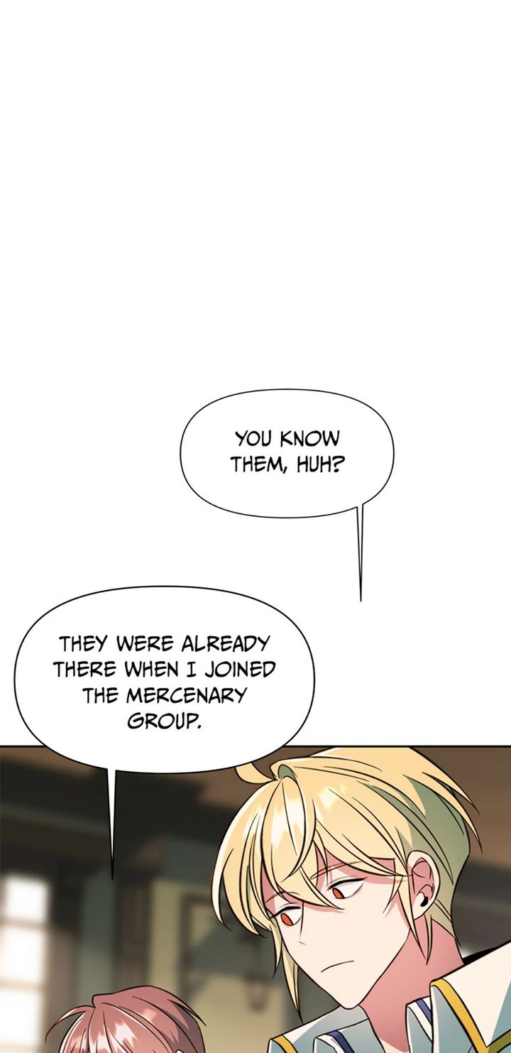 Archmage Transcending Through Regression - Chapter 125 Page 38