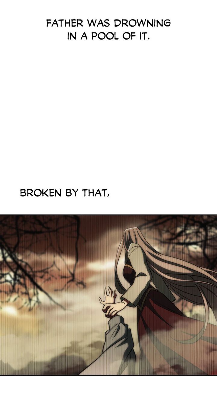 Archmage Transcending Through Regression - Chapter 125 Page 4