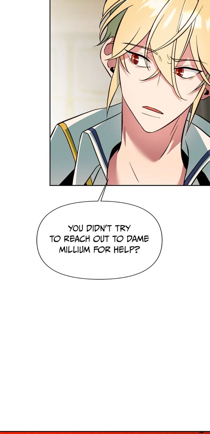 Archmage Transcending Through Regression - Chapter 125 Page 40