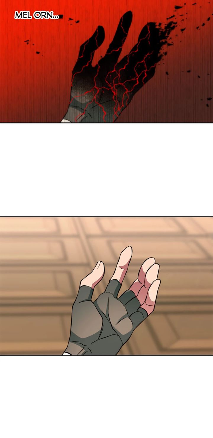 Archmage Transcending Through Regression - Chapter 125 Page 41