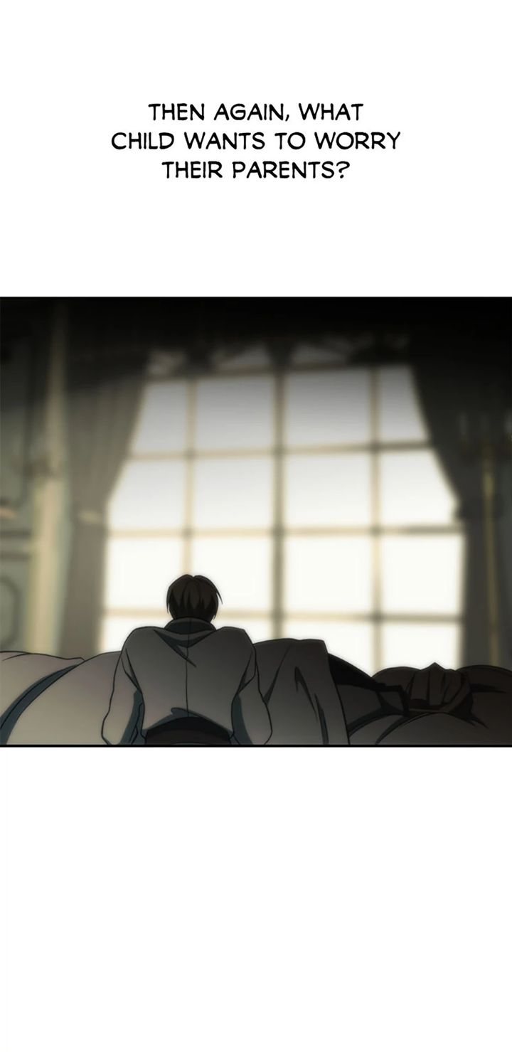 Archmage Transcending Through Regression - Chapter 125 Page 44