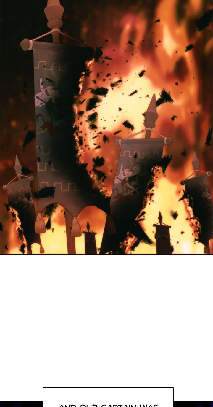 Archmage Transcending Through Regression - Chapter 125 Page 47