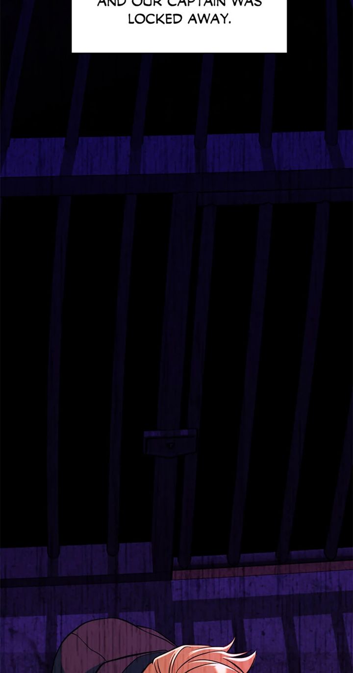 Archmage Transcending Through Regression - Chapter 125 Page 48