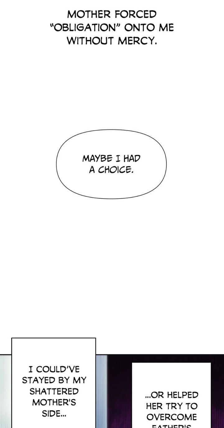 Archmage Transcending Through Regression - Chapter 125 Page 5