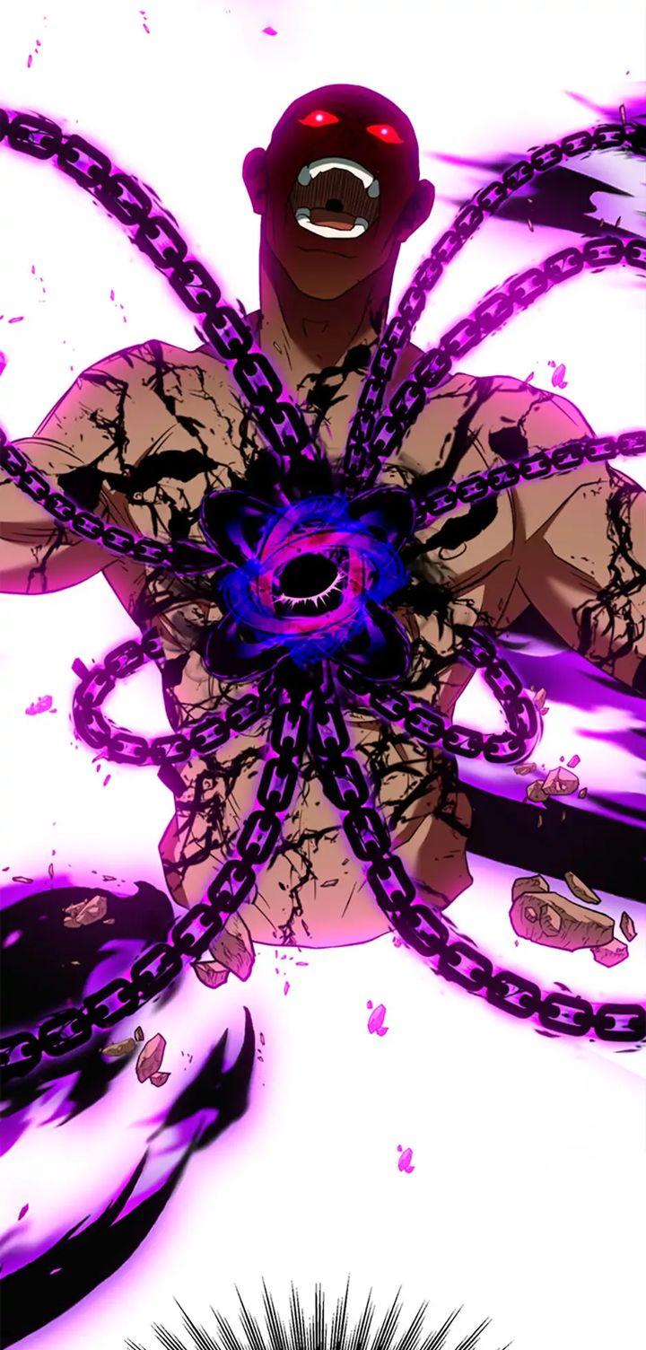 Archmage Transcending Through Regression - Chapter 125 Page 56