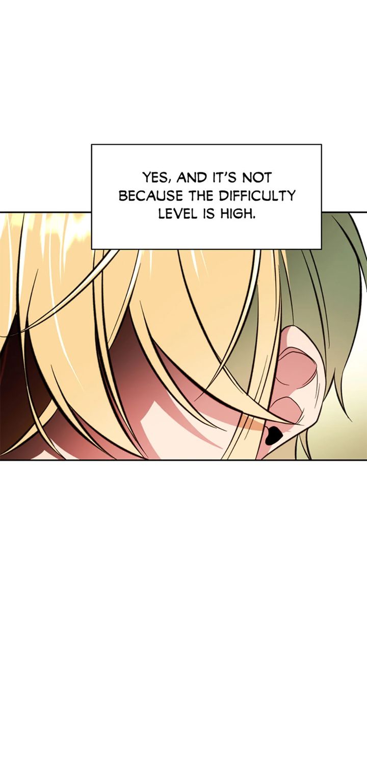 Archmage Transcending Through Regression - Chapter 125 Page 58