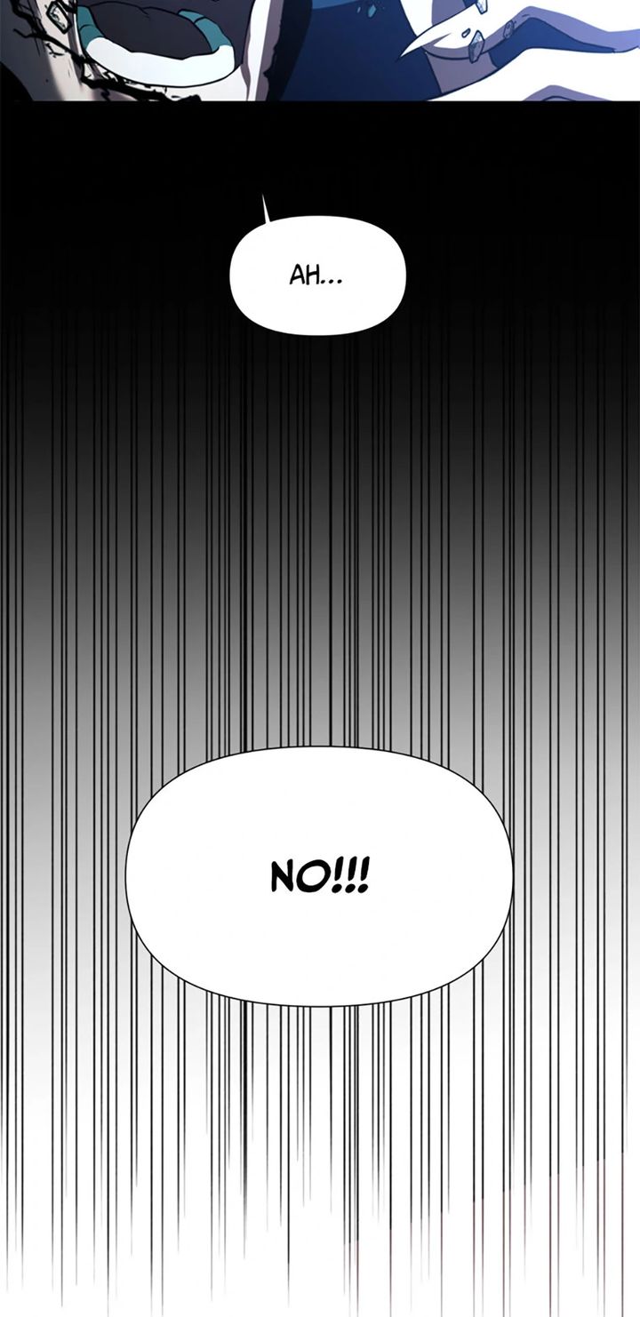 Archmage Transcending Through Regression - Chapter 125 Page 63