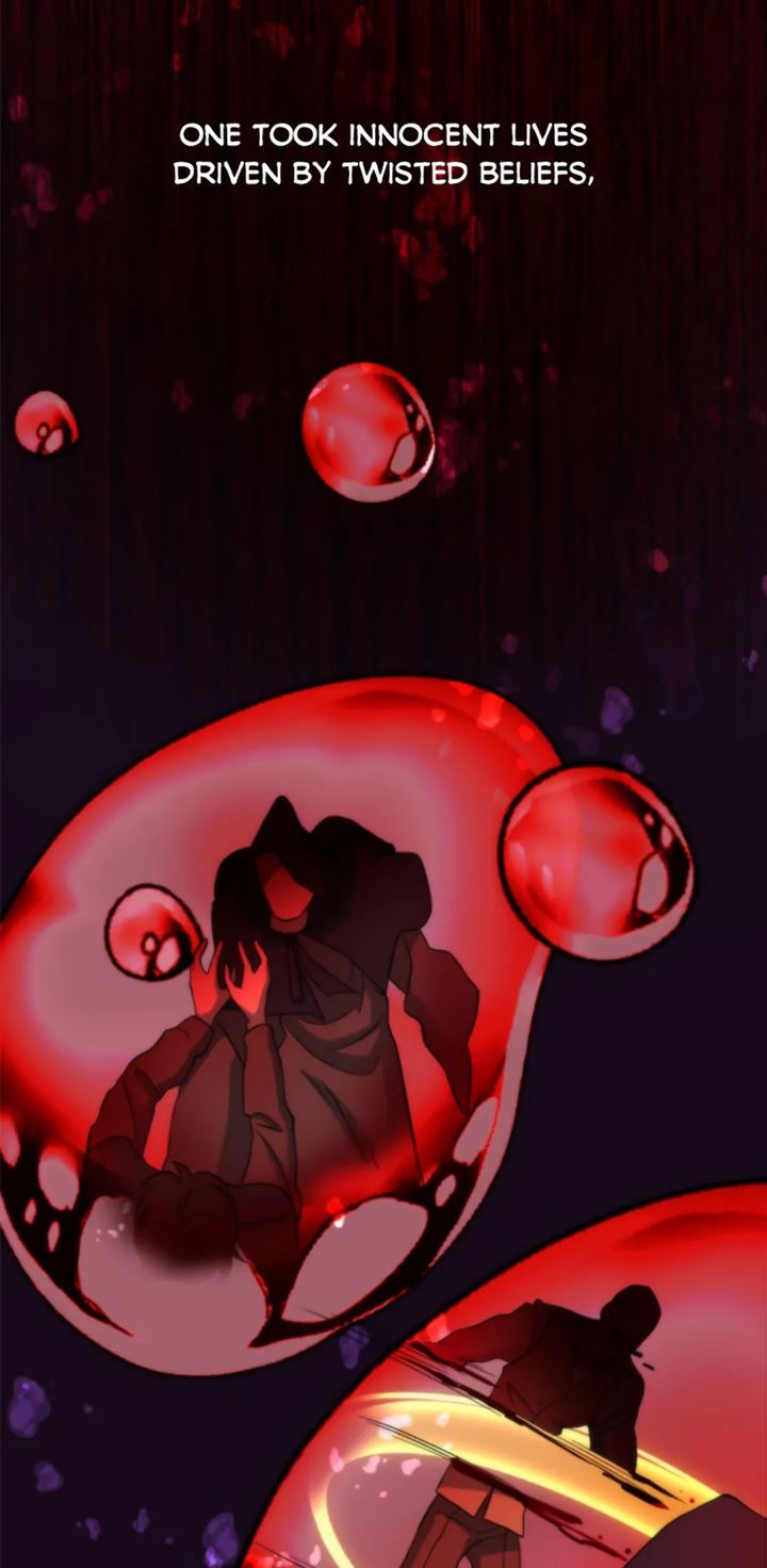 Archmage Transcending Through Regression - Chapter 125 Page 69