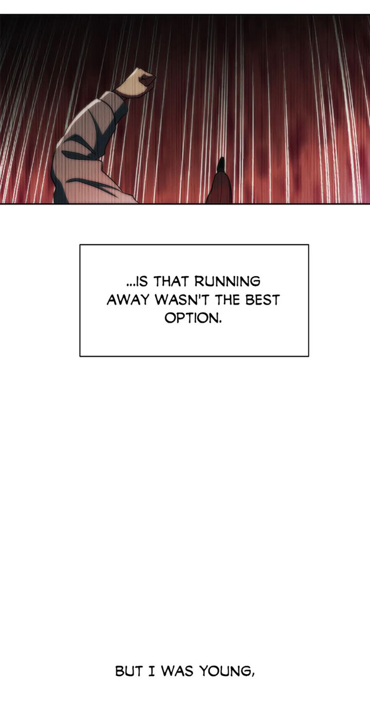 Archmage Transcending Through Regression - Chapter 125 Page 7