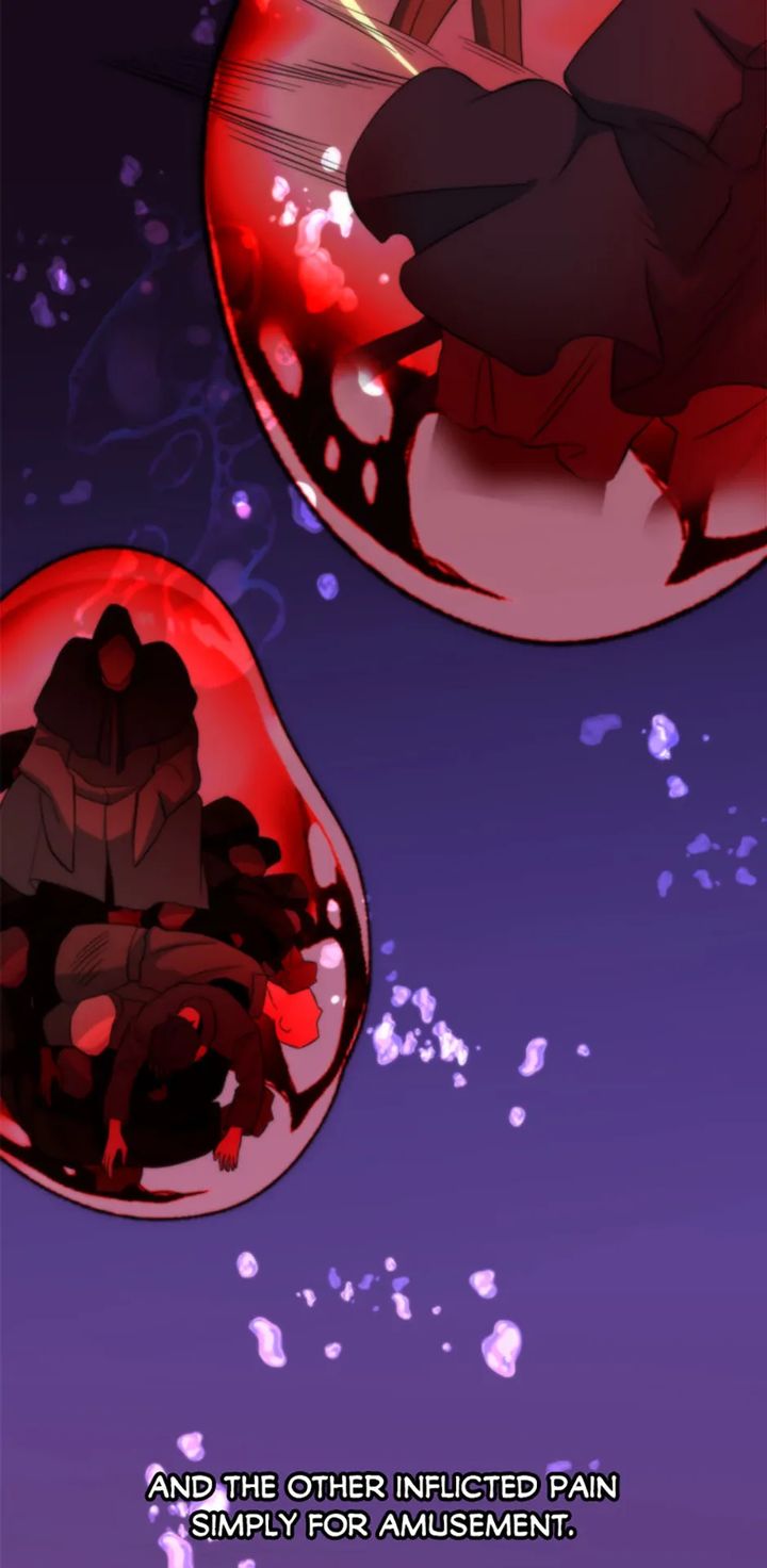 Archmage Transcending Through Regression - Chapter 125 Page 70