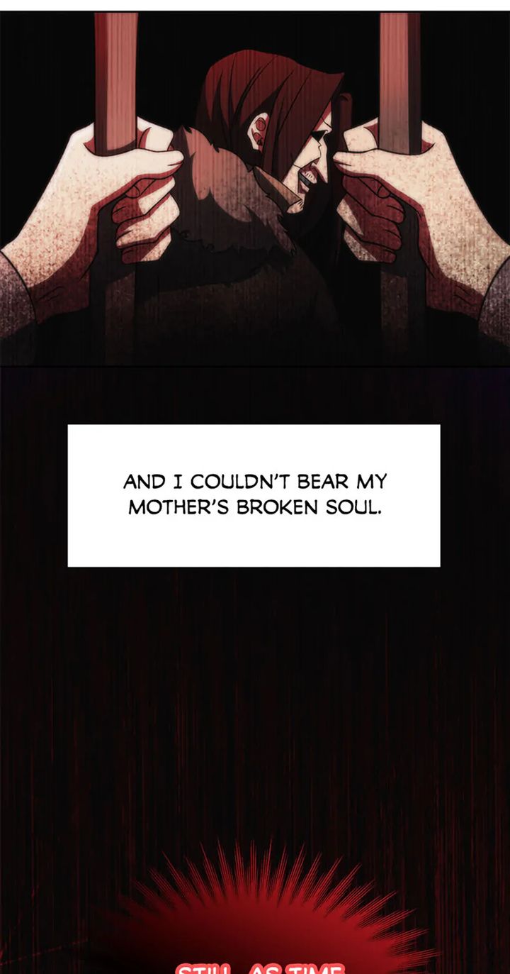 Archmage Transcending Through Regression - Chapter 125 Page 8