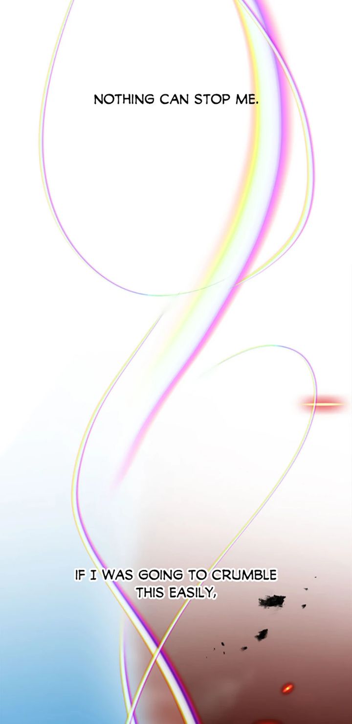 Archmage Transcending Through Regression - Chapter 125 Page 83