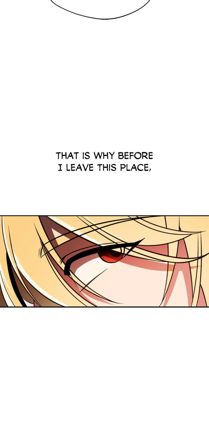 Archmage Transcending Through Regression - Chapter 126 Page 15