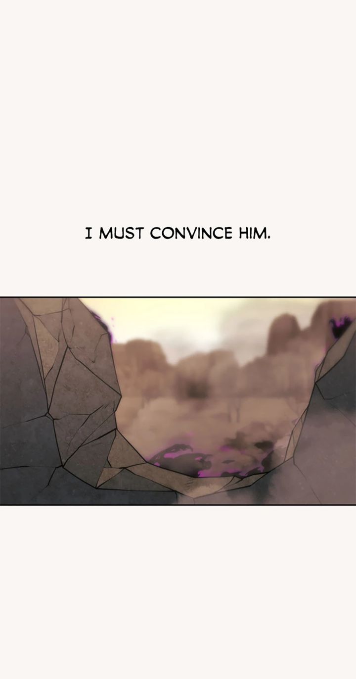 Archmage Transcending Through Regression - Chapter 126 Page 16