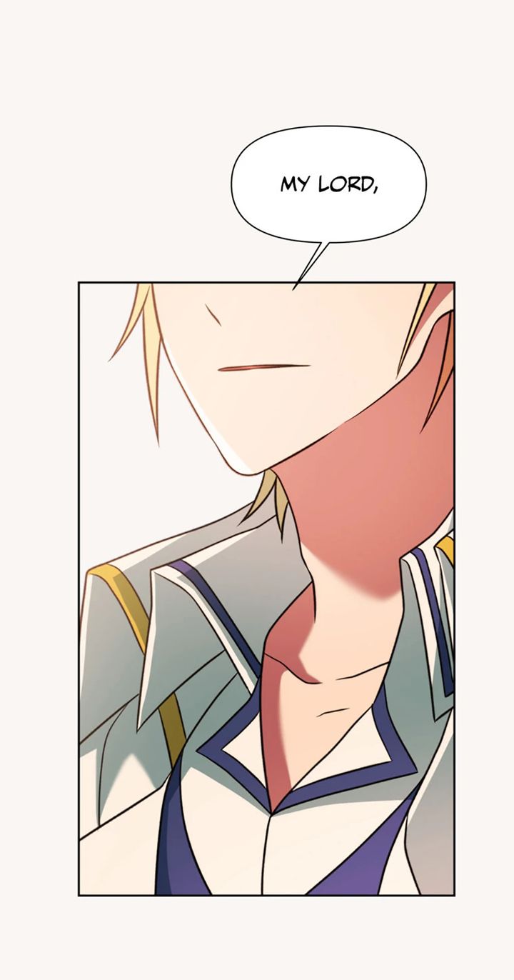 Archmage Transcending Through Regression - Chapter 126 Page 17