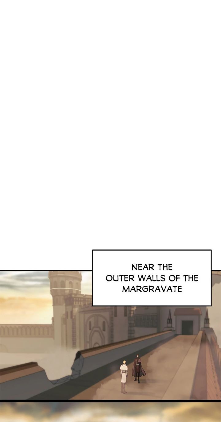 Archmage Transcending Through Regression - Chapter 126 Page 2