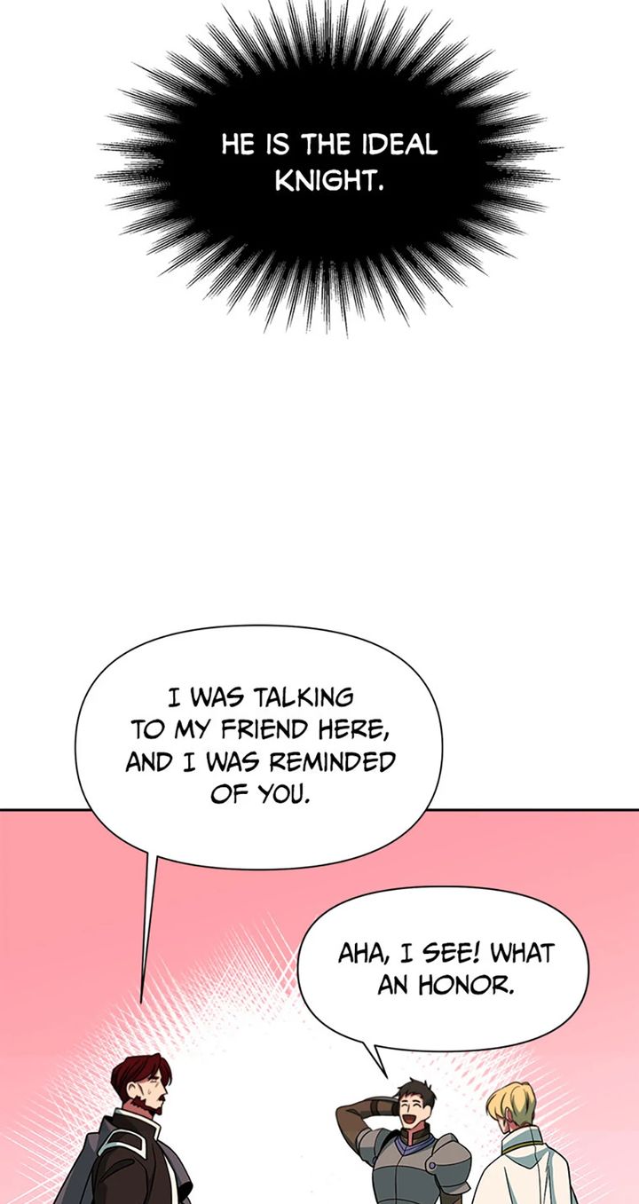 Archmage Transcending Through Regression - Chapter 126 Page 25