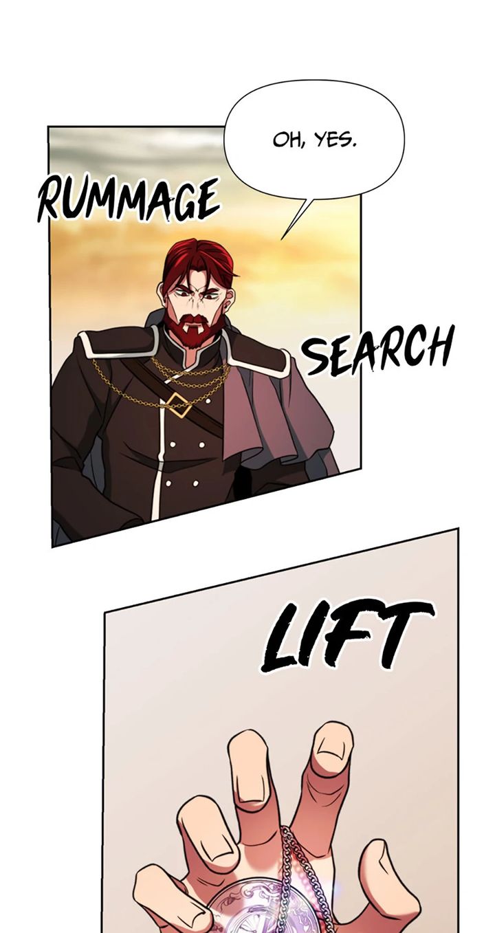 Archmage Transcending Through Regression - Chapter 126 Page 29