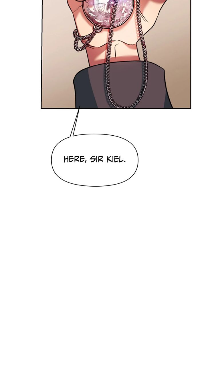 Archmage Transcending Through Regression - Chapter 126 Page 30