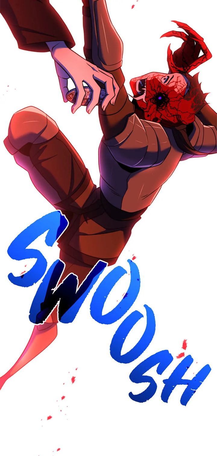 Archmage Transcending Through Regression - Chapter 126 Page 32