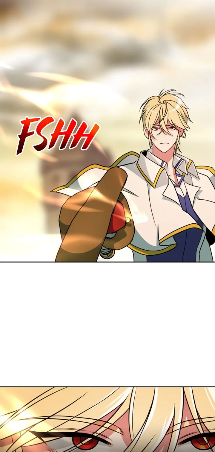 Archmage Transcending Through Regression - Chapter 126 Page 35