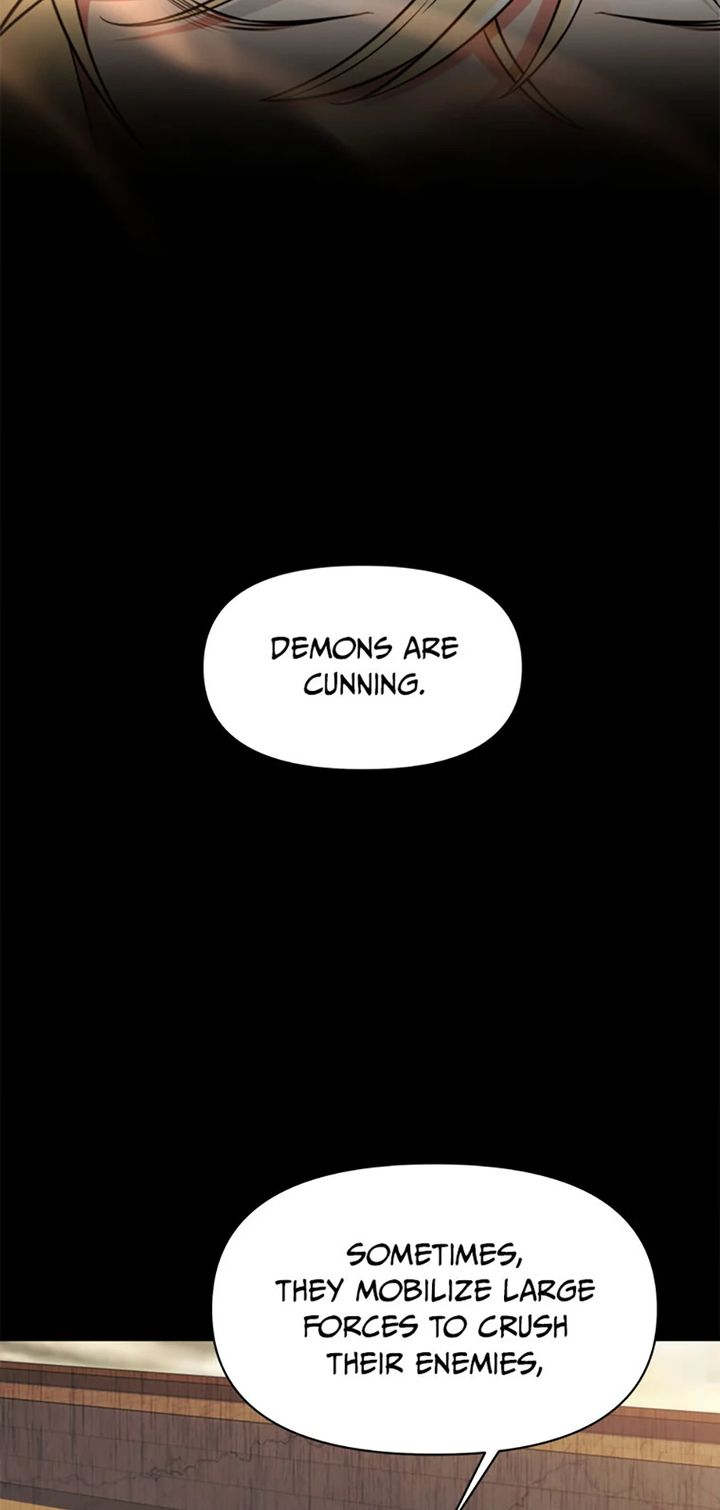 Archmage Transcending Through Regression - Chapter 126 Page 36