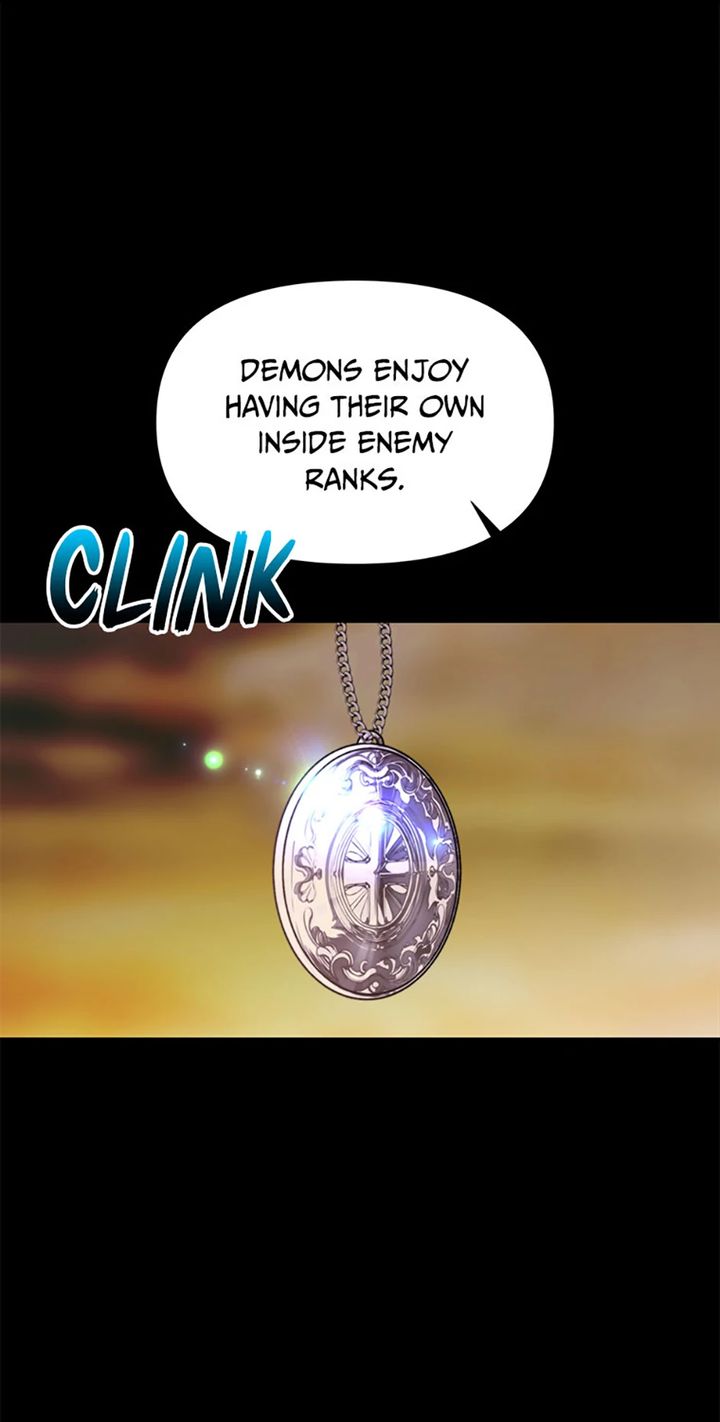 Archmage Transcending Through Regression - Chapter 126 Page 38