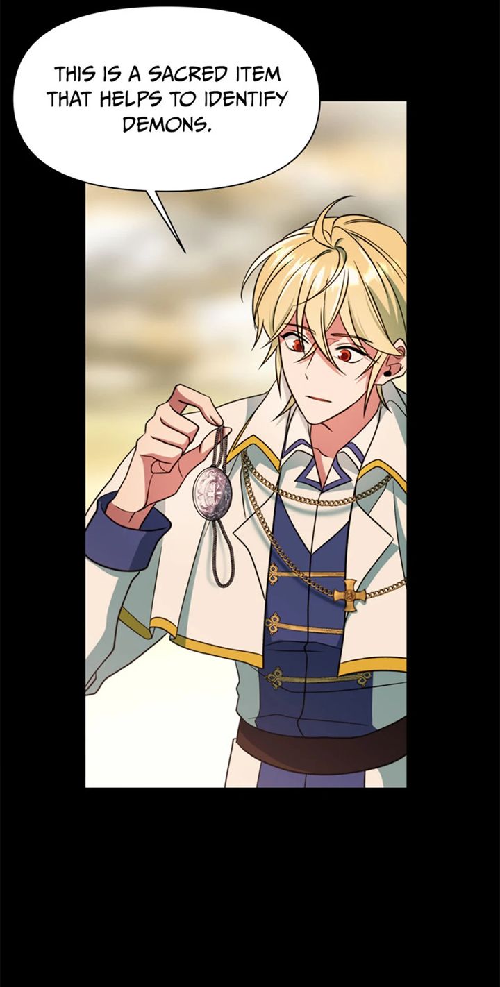 Archmage Transcending Through Regression - Chapter 126 Page 39