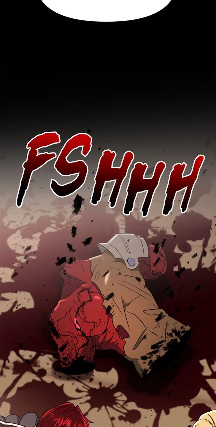 Archmage Transcending Through Regression - Chapter 126 Page 43