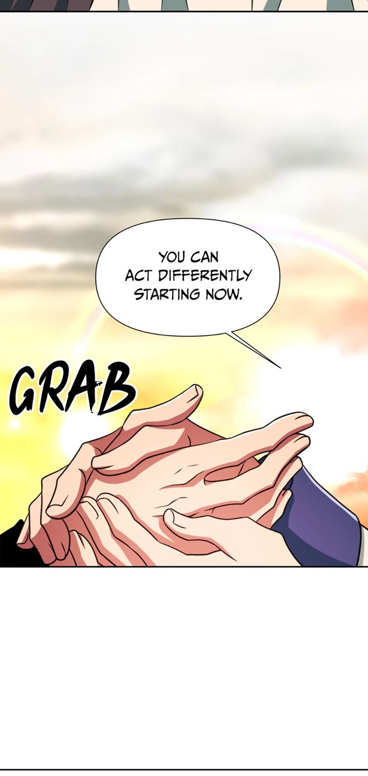 Archmage Transcending Through Regression - Chapter 126 Page 47