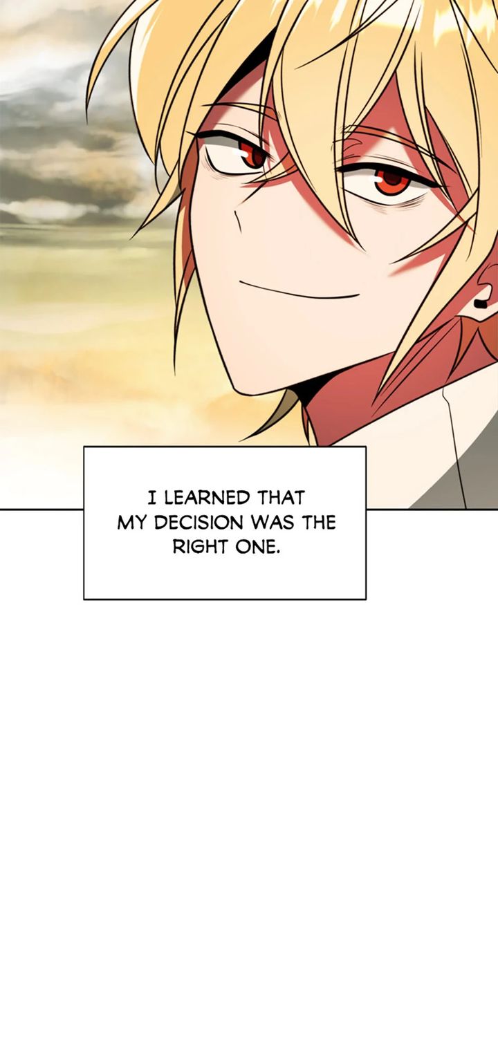 Archmage Transcending Through Regression - Chapter 126 Page 51