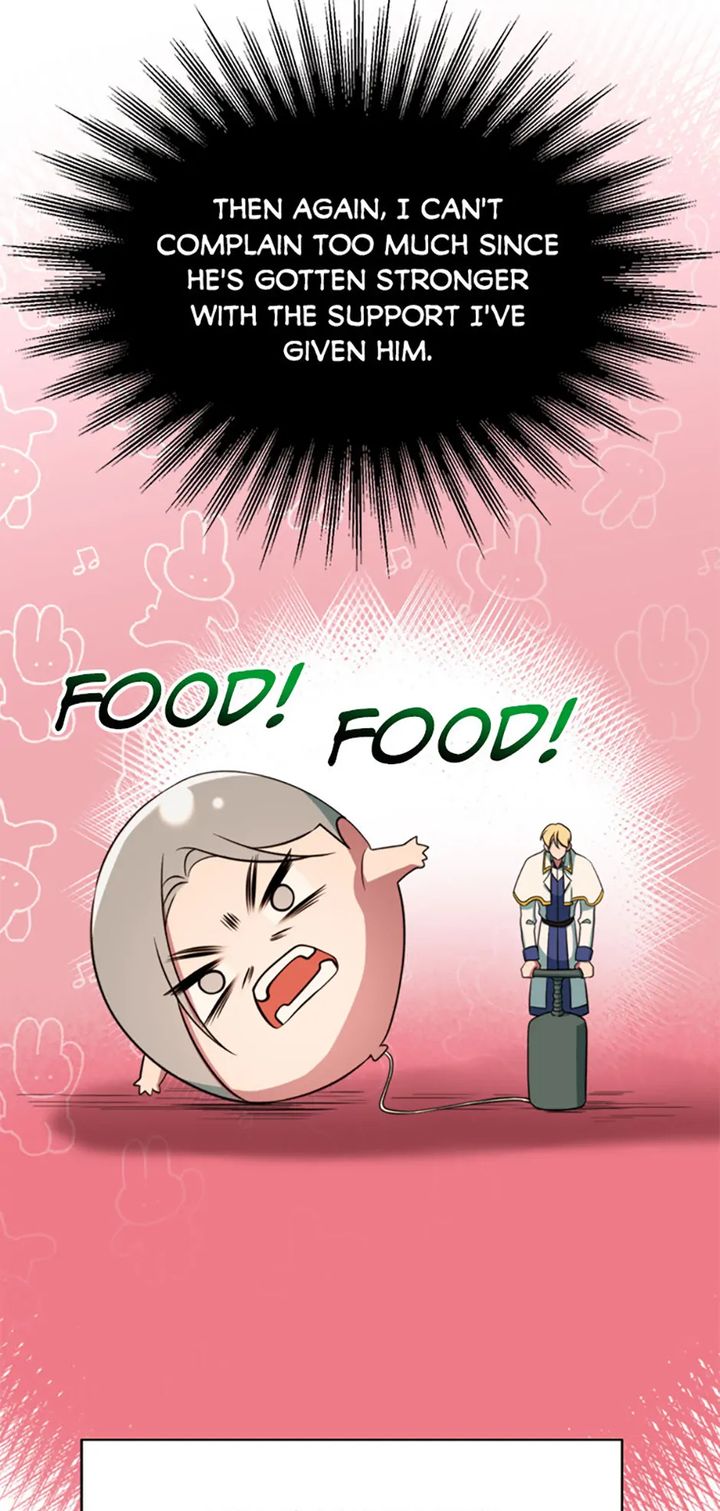 Archmage Transcending Through Regression - Chapter 126 Page 57