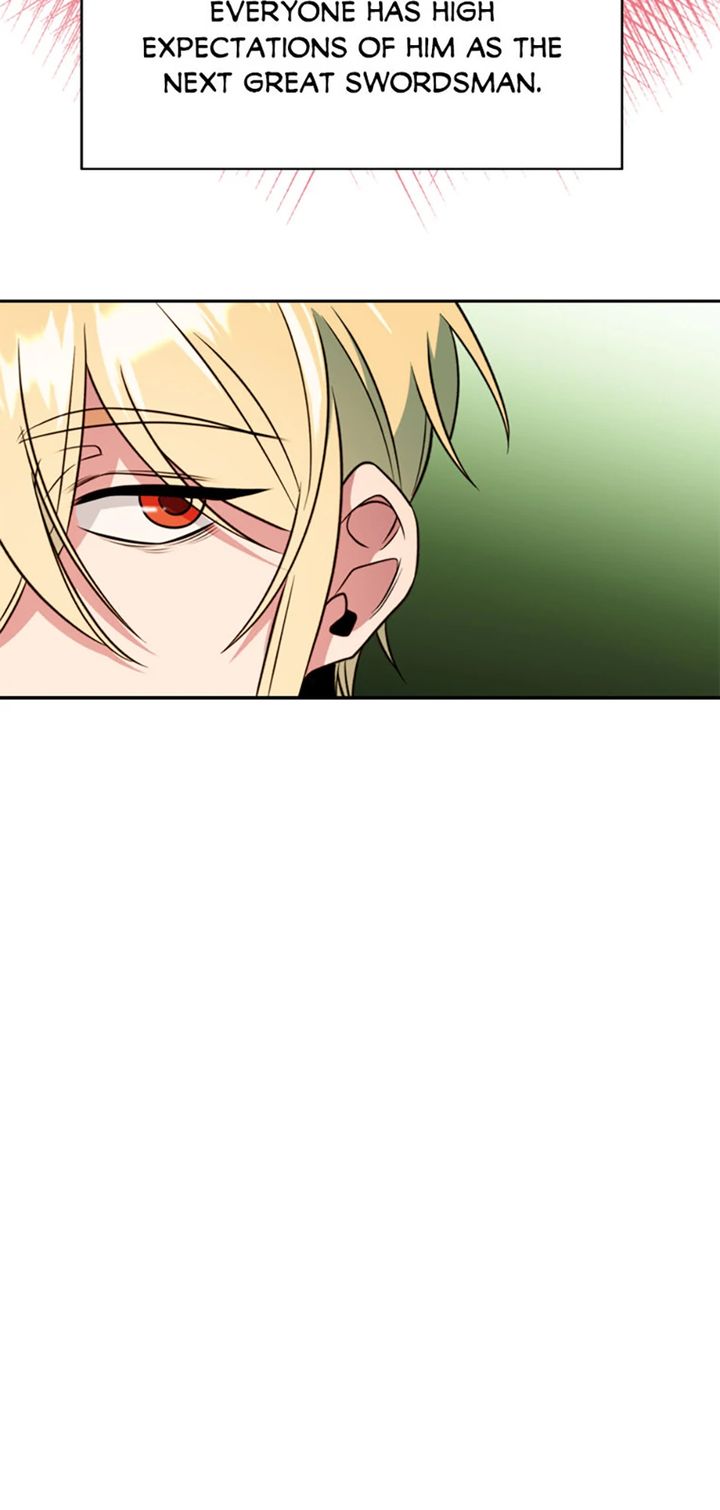 Archmage Transcending Through Regression - Chapter 126 Page 58