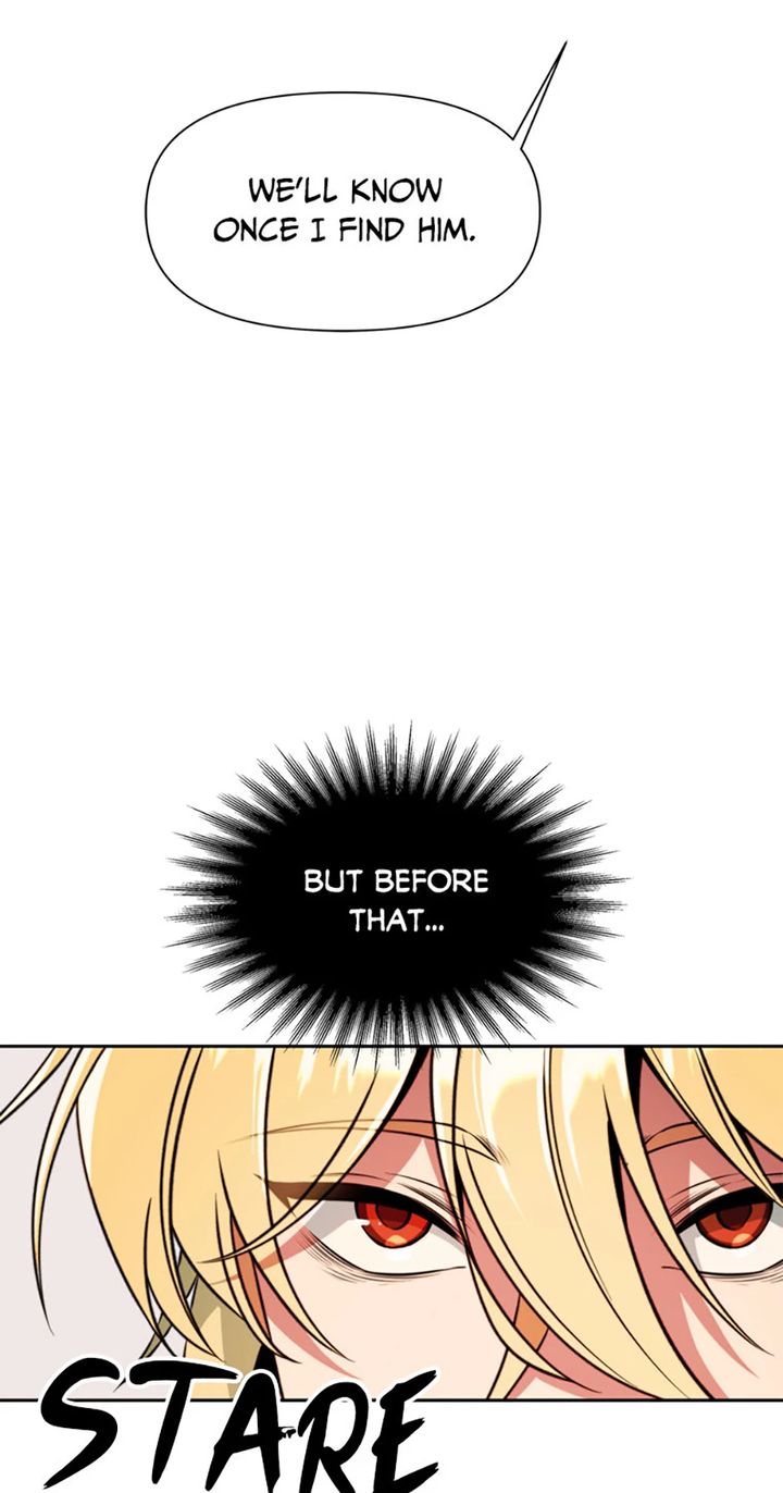 Archmage Transcending Through Regression - Chapter 126 Page 6