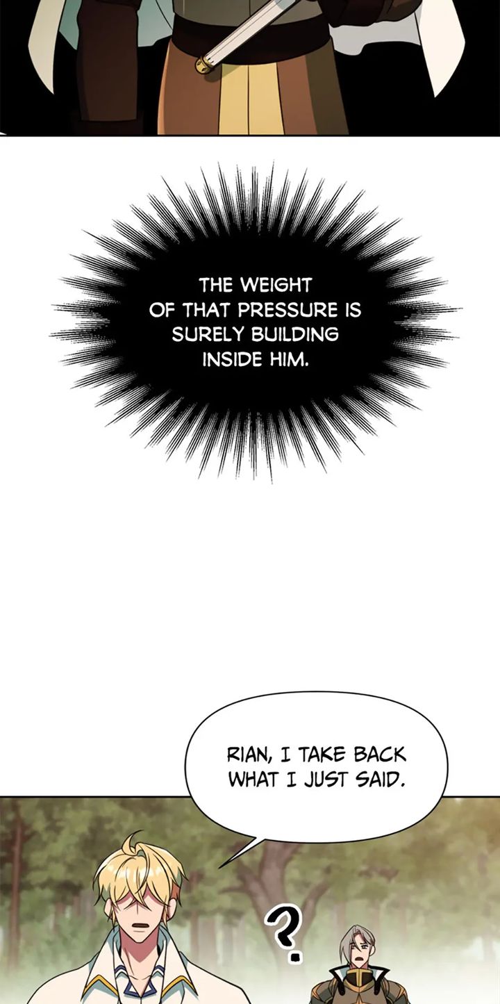 Archmage Transcending Through Regression - Chapter 126 Page 60